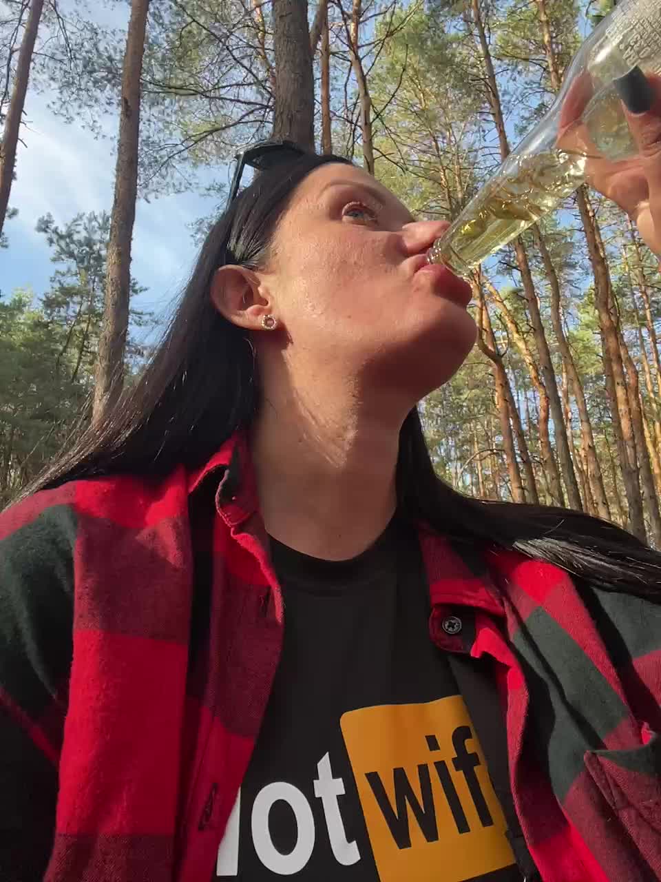 goldenwitchx Live Sex December 17, 2025