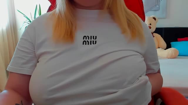 Doliss Live Sex December 18, 2025