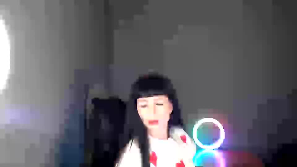 LindaElosiMilf Live Sex December 17, 2025