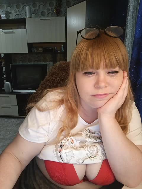 Svetlanka04 Live Sex December 14, 2025