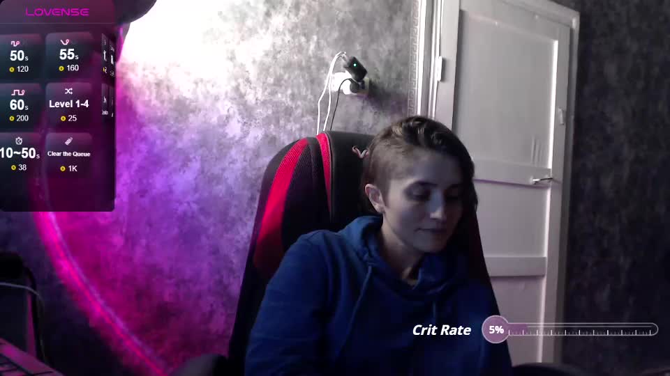 queen4565 Live Sex December 13, 2025