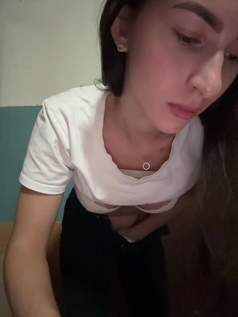 -Molly-Mae- Live Sex December 19, 2025