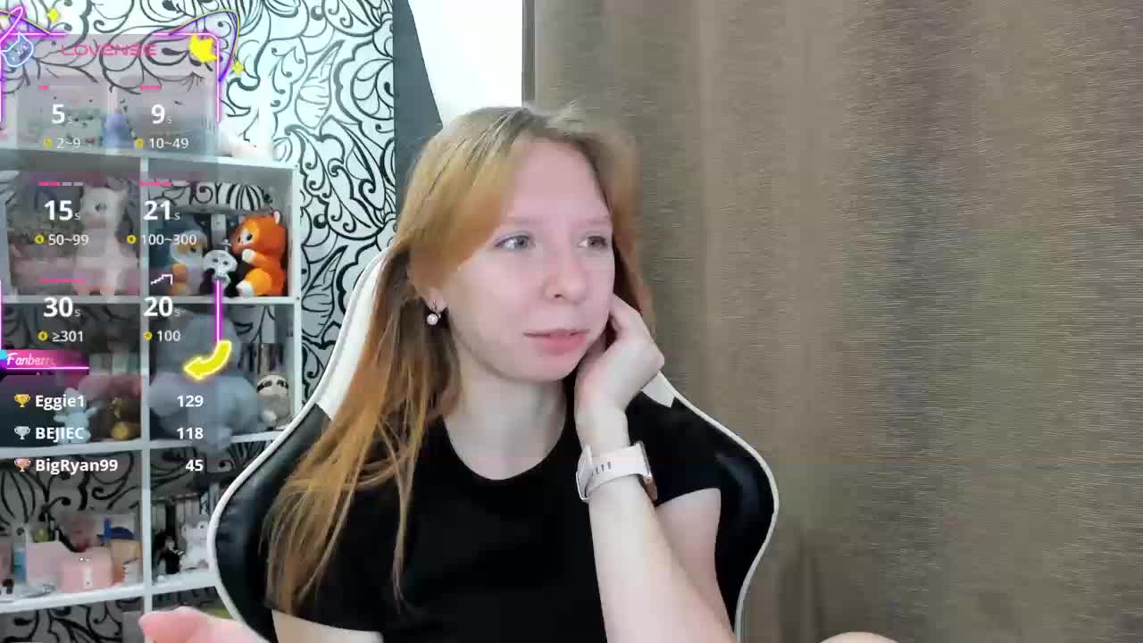 Jlucu4kA Live Sex December 17, 2025