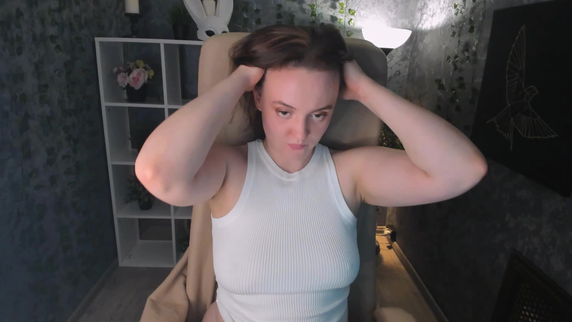 LelaRyann Live Sex December 17, 2025