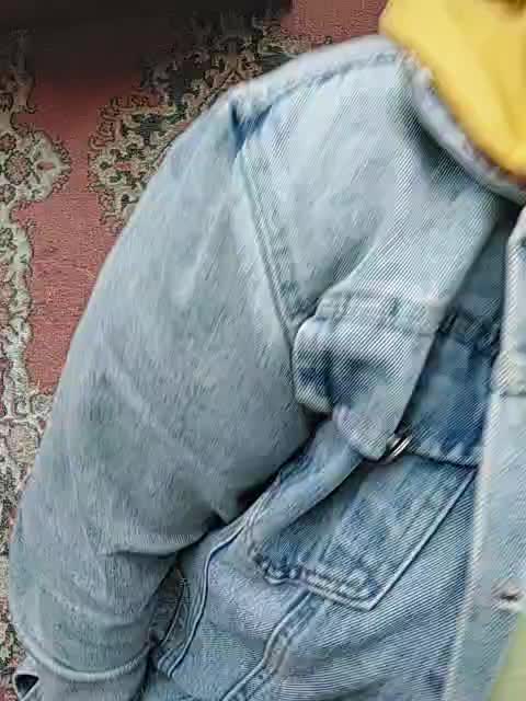 -Your_dream- Live Sex December 19, 2025