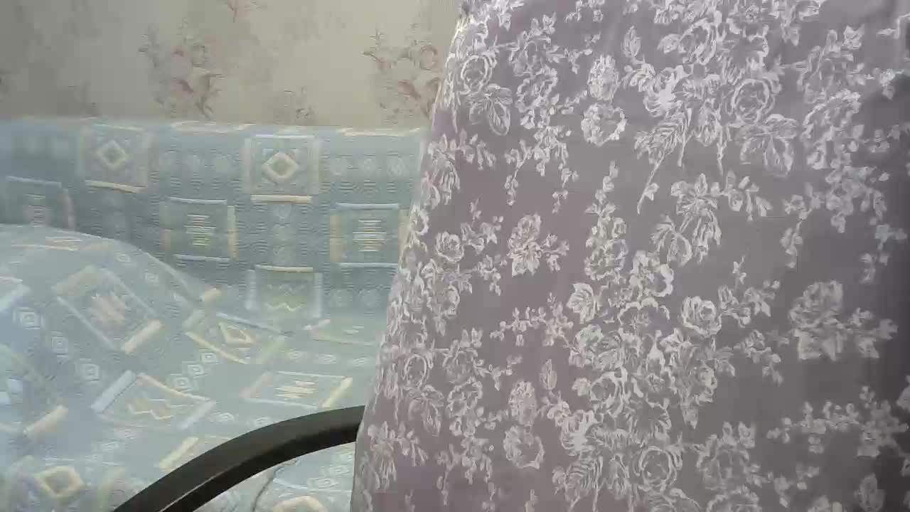 Red-Rose-777 Live Sex December 19, 2025