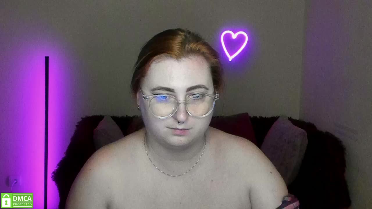 Aliciaredluv Live Sex December 19, 2025