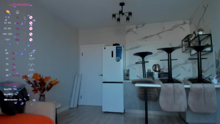 dinky__emily Live Sex December 13, 2025