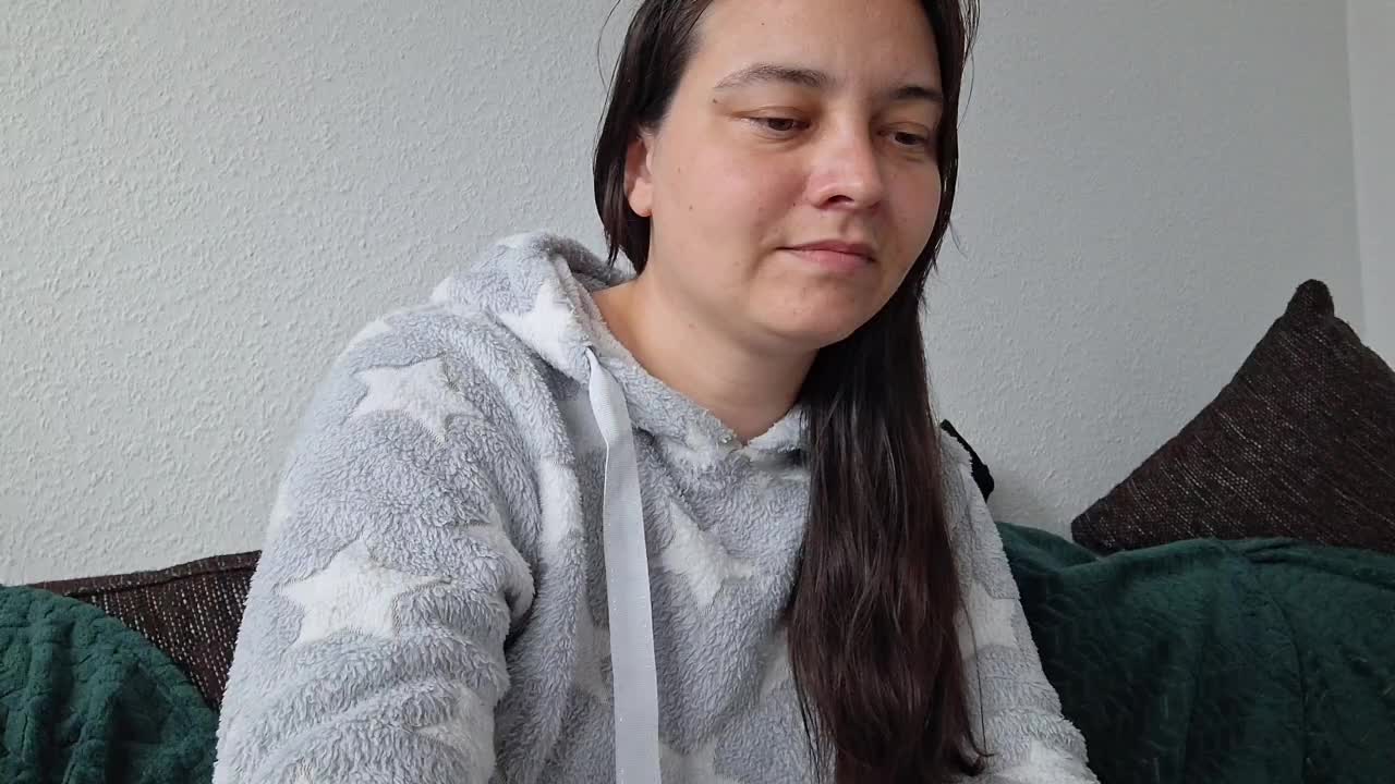 CyndeeWinter Live Sex December 14, 2025