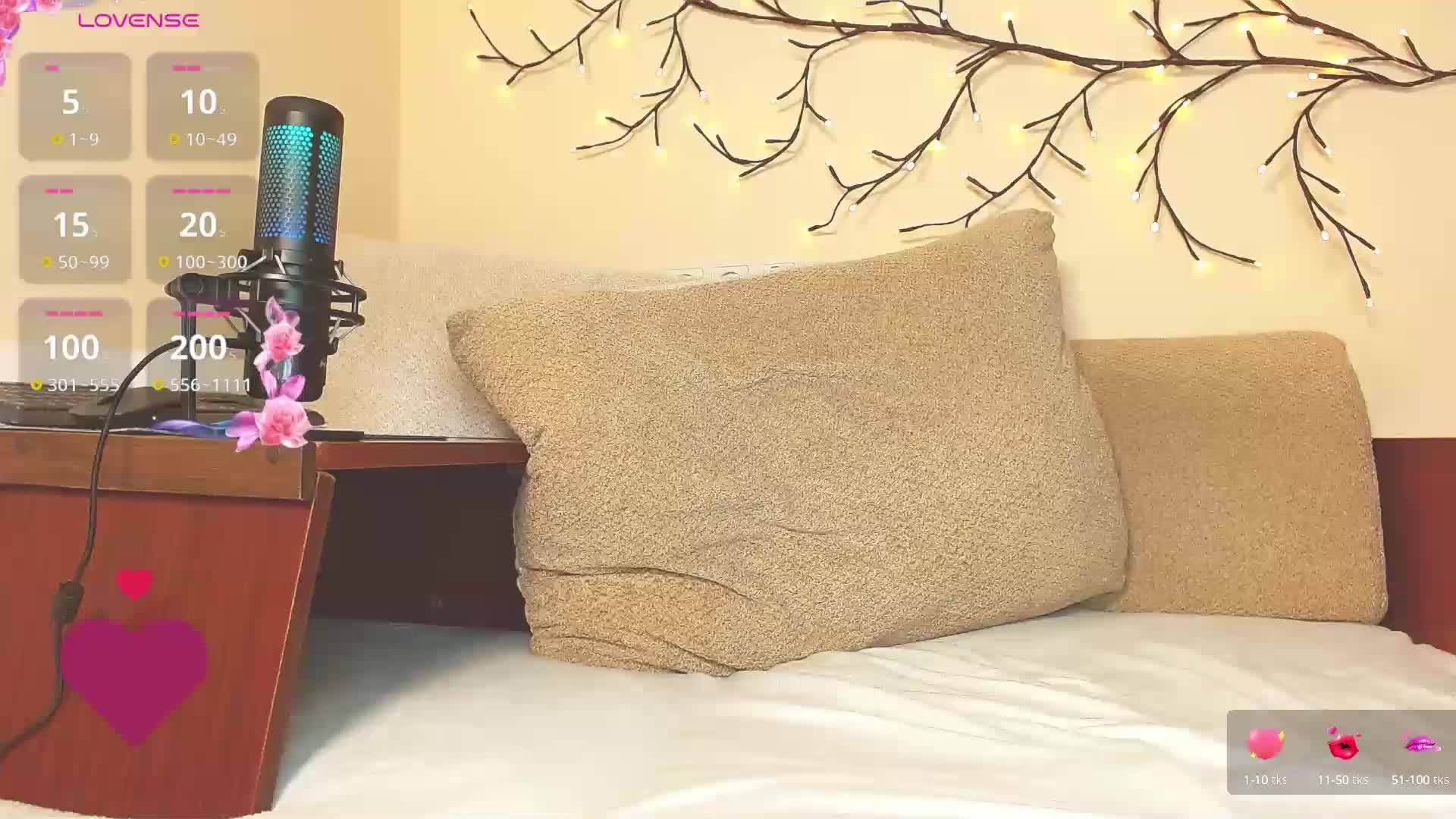 furbaFox Live Sex December 14, 2025