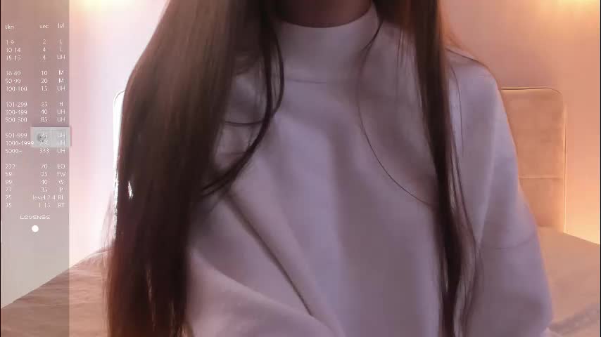 shy_starlight Live Sex December 13, 2025