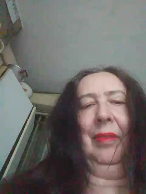 Love777love Live Sex December 13, 2025