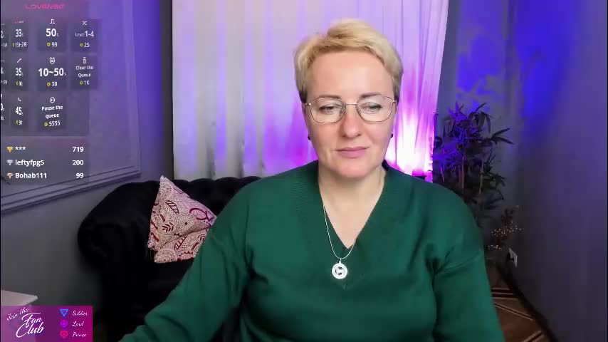 nika_smit Live Sex 2025.09.14