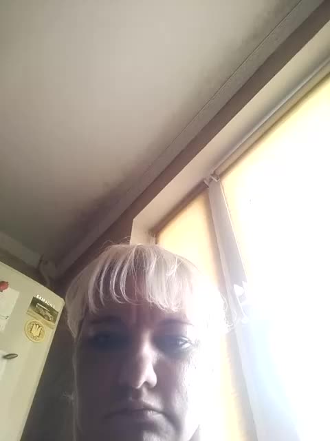 kabiriya10034 Live Sex December 13, 2025