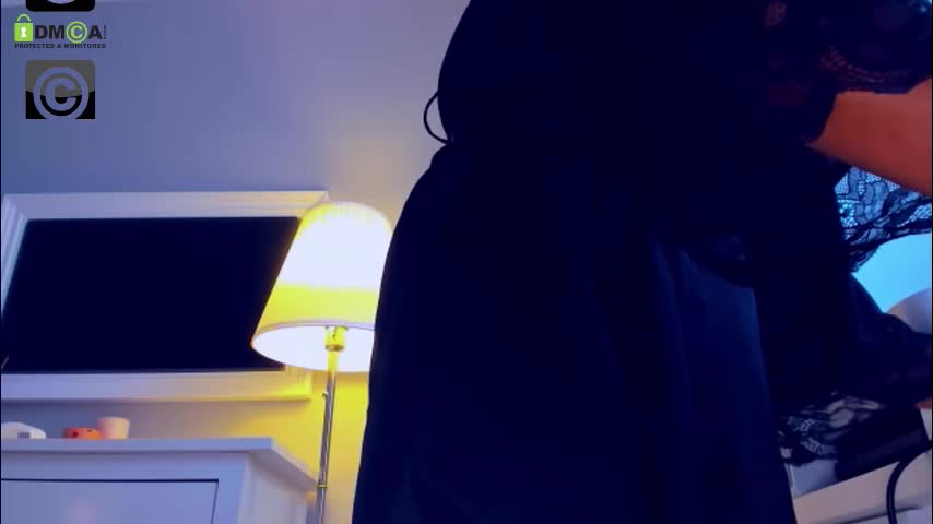 susanjewel Live Sex December 13, 2025