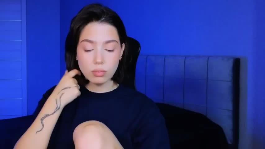 Stacy_Gonzales_ Live Sex December 13, 2025