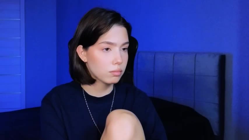 Stacy_Gonzales_ Live Sex December 13, 2025