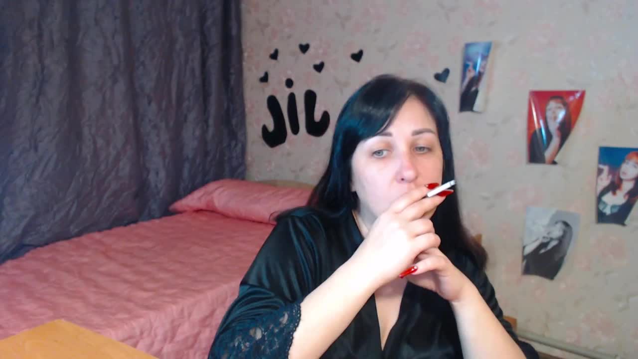 JillStevens Live Sex December 19, 2025