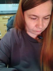 olgaredxxx Live Sex December 18, 2025