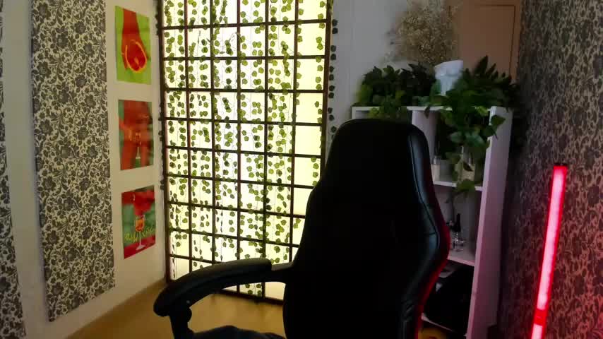 Sangria_Wine Live Sex December 13, 2025