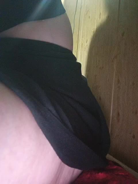 ExclusiveVIRGIN Live Sex December 13, 2025