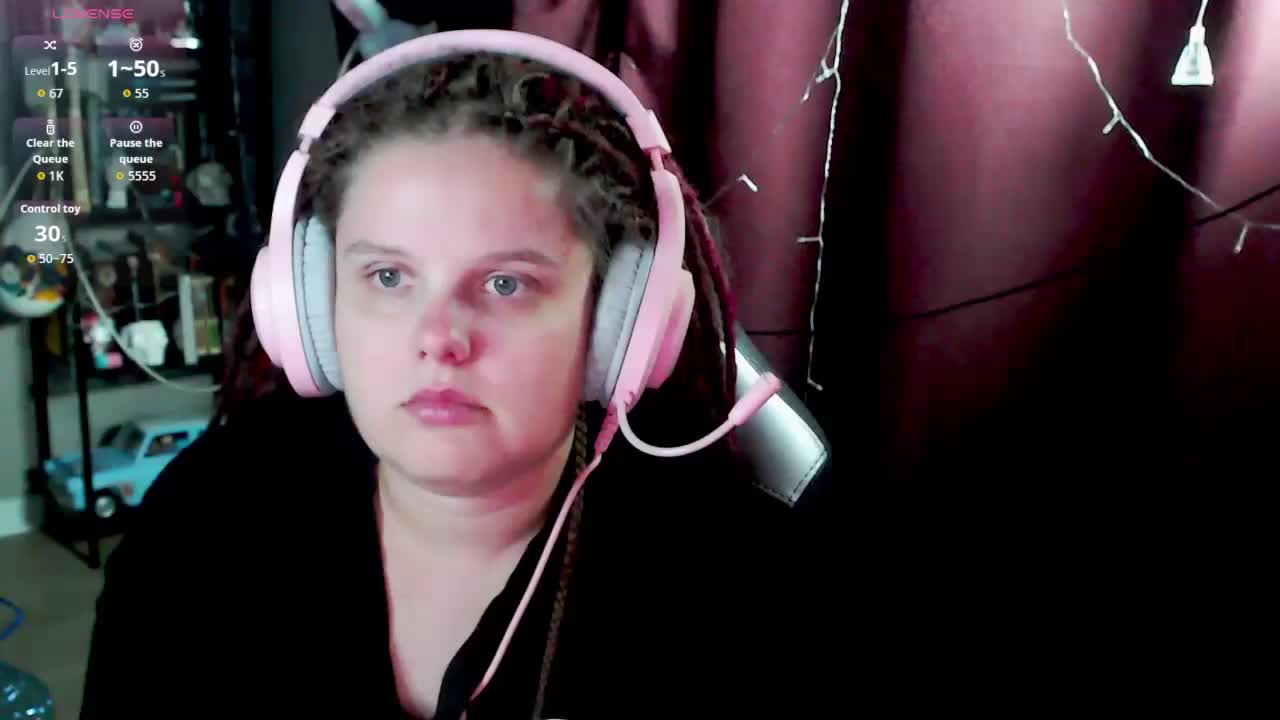 sweet_____cute Live Sex December 18, 2025