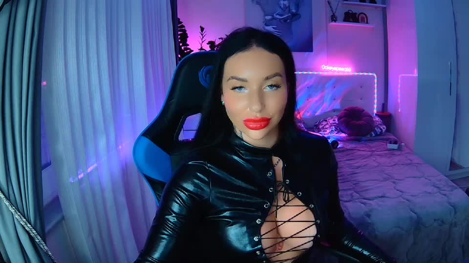 cokeyspeed69 Live Sex December 17, 2025