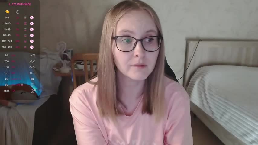 Agatha_Mott Live Sex December 13, 2025