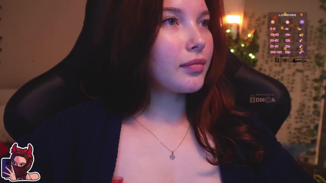 _Q_ Live Sex December 19, 2025