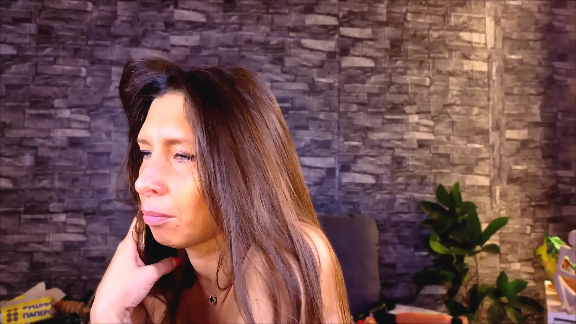 ladyAgata Live Sex December 19, 2025