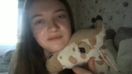 IamLovenda Live Sex December 13, 2025