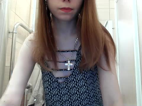 VrEmEnnAyAa Live Sex 2025.09.14