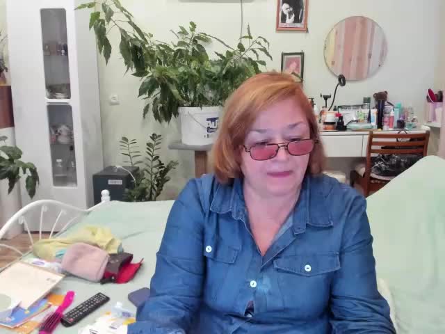 rekelme Live Sex December 18, 2025