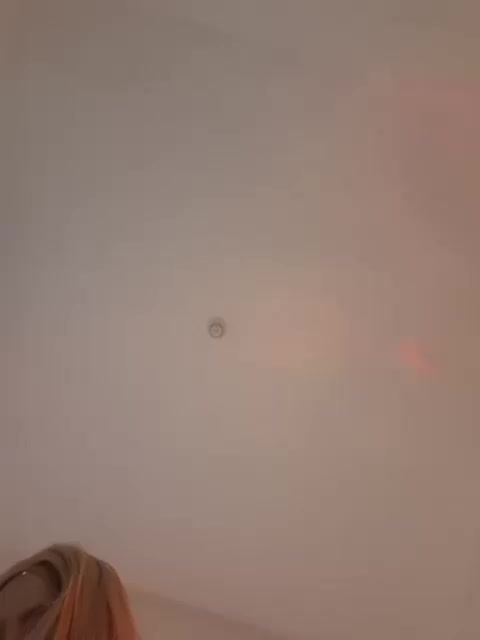 LittleDelora Live Sex December 13, 2025