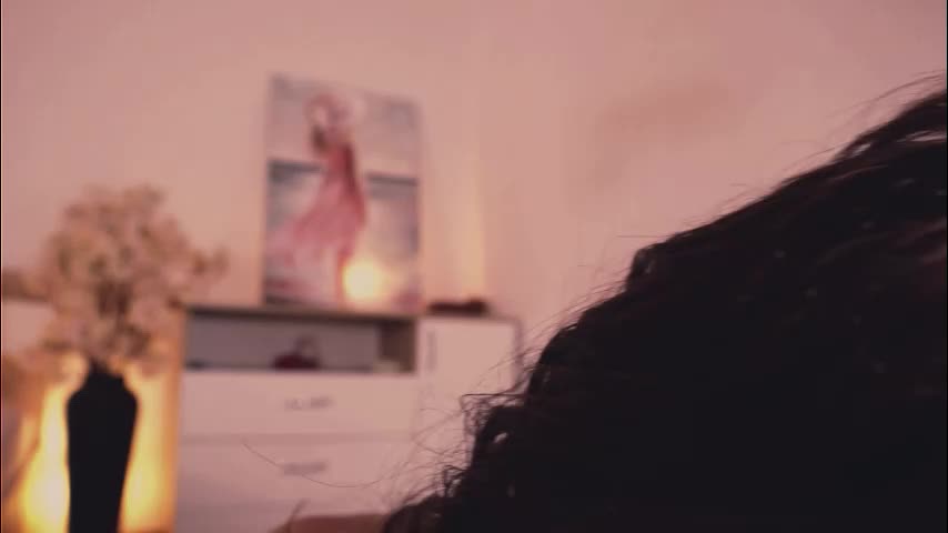 misslullu Live Sex December 14, 2025