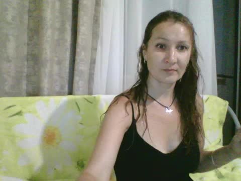Yuliya333 Live Sex December 17, 2025