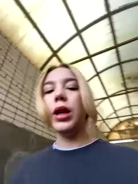 maksisy Live Sex December 15, 2025