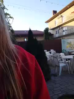 Blondi_Love Live Sex December 18, 2025