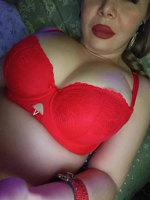 DakotaRose Live Sex December 17, 2025