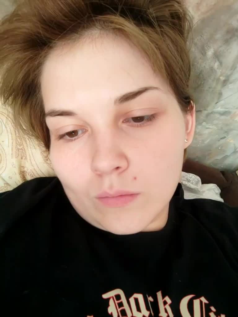 SweetyKitty25 Live Sex September 14, 2025