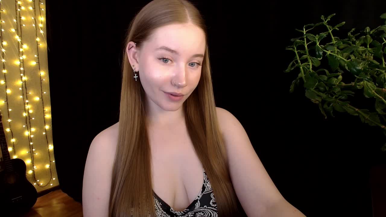 SindiWatson Live Sex December 13, 2025