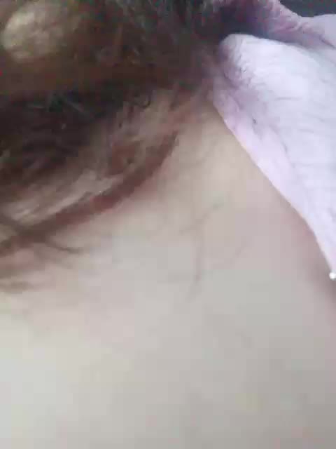 Love777love Live Sex December 13, 2025