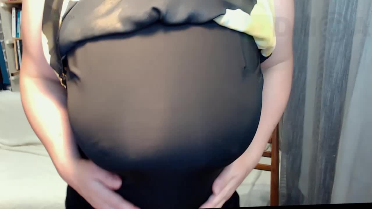 RainbowLady Live Sex December 14, 2025