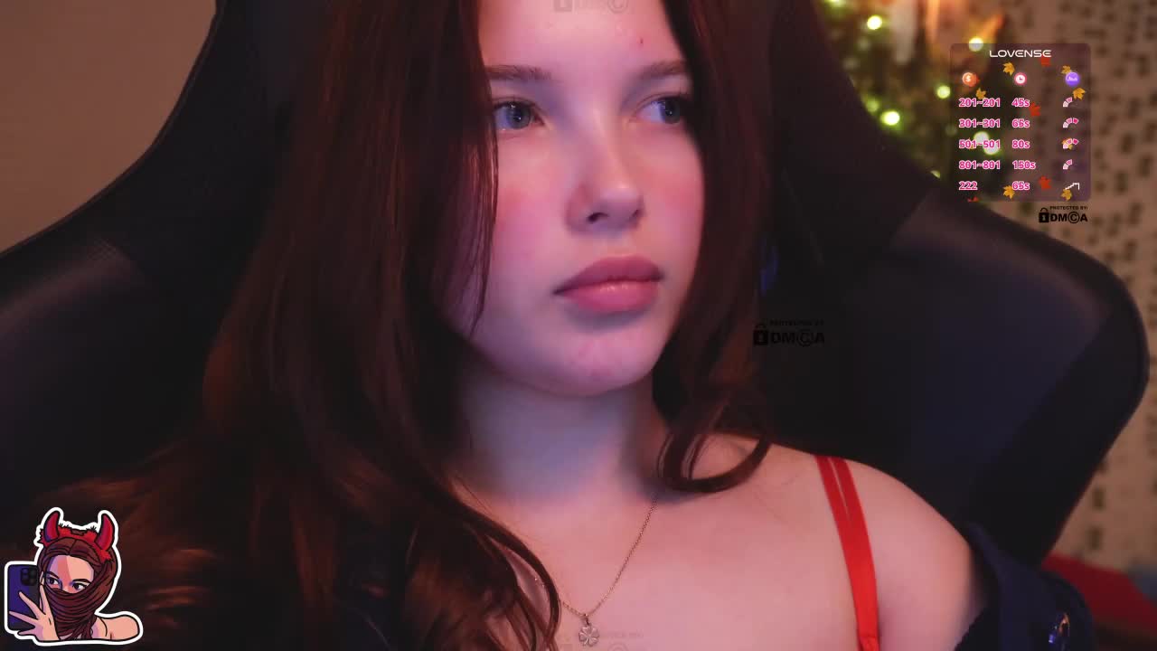 _Q_ Live Sex December 19, 2025