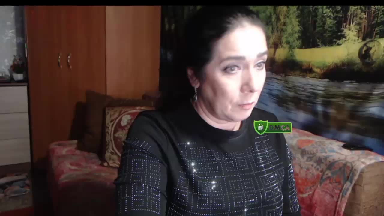 RositaSky Live Sex 2025.09.14