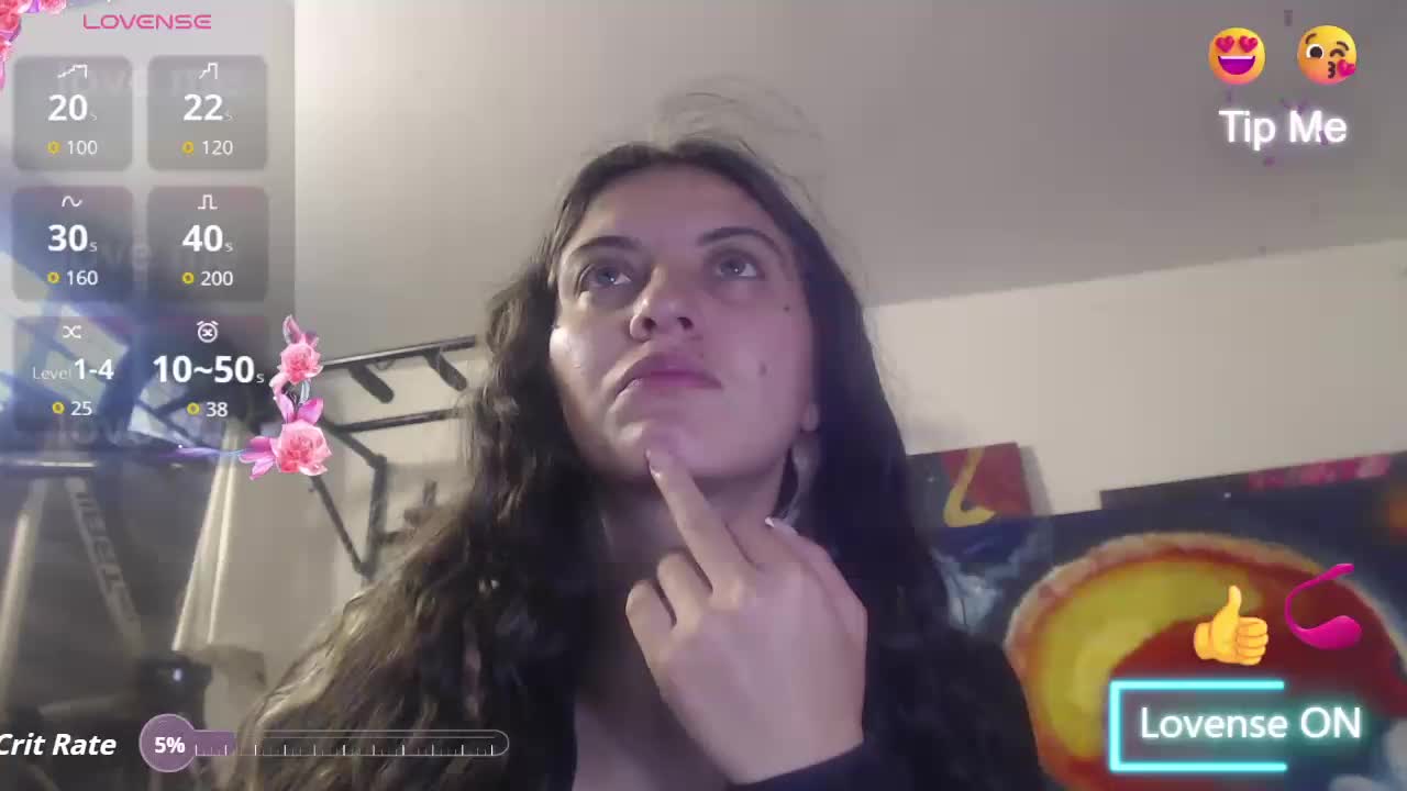 mariecam420 Live Sex December 14, 2025