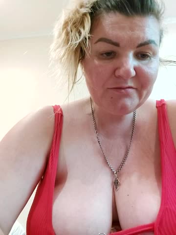 VeronikaBless Live Sex September 14, 2025