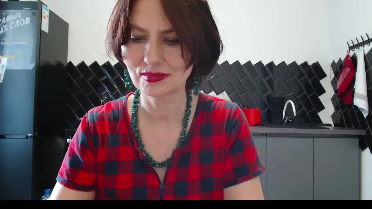 ANGELALADI Live Sex December 17, 2025