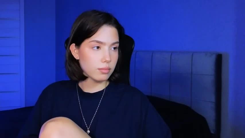 Stacy_Gonzales_ Live Sex December 13, 2025