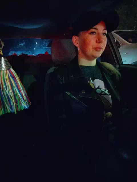 Mandarinka8 Live Sex December 17, 2025